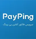 payping-logo-2-healer-1