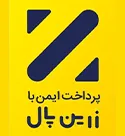 zarinpal-logo-2-healer